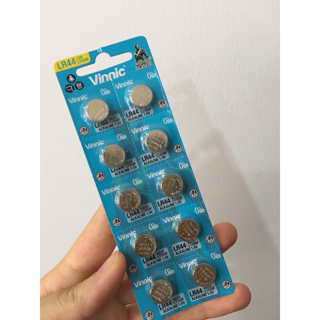 L1154F電池的價格推薦 - 2022年8月| 比價比個夠BigGo