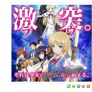 Isuca依絲卡 優惠推薦 21年7月 蝦皮購物台灣