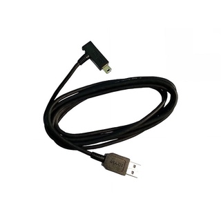 Intuos 5 / Pro USB 線