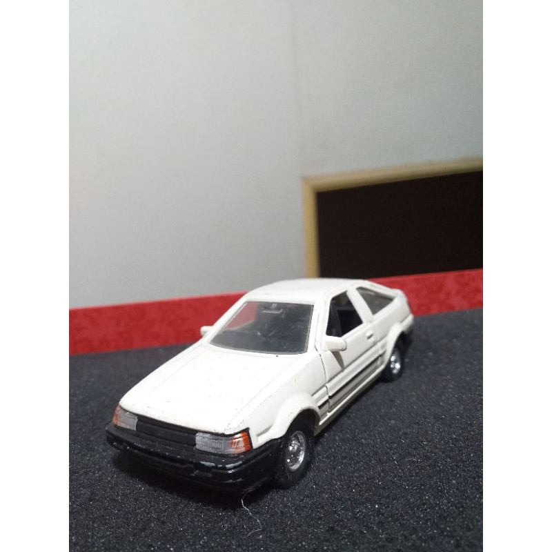 Ae85的價格推薦 21年9月 比價比個夠biggo