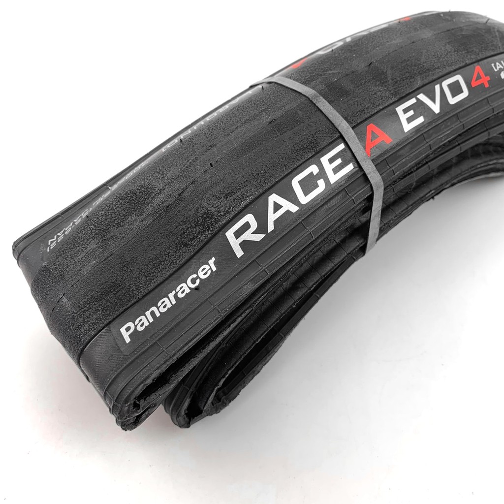 速度公園Panaracer RACE A EVO4 700X25C/23C 防刺外胎140PSI 公路車一車份 蝦皮購物 速度公園Panaracer RACE A EVO4 700X25C/23C 防刺外胎140PSI 公路車一車份 蝦皮購物
