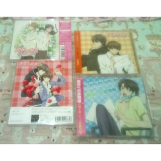 中村春菊 世界一初戀小野寺律的情況 15 蝦皮購物