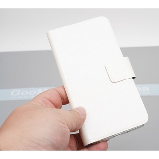 GMO 出清特價 樂金LG Q6 5.5吋 蠶絲紋皮套左翻磁吸插卡保護套殼防摔套殼翻蓋套殼