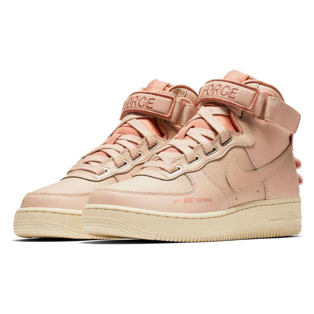 nike air force 1 high utility