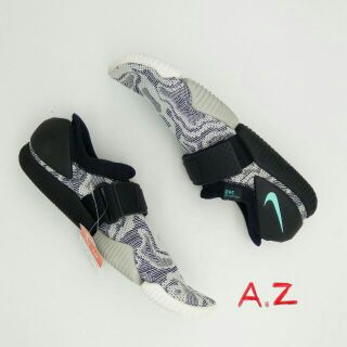 A&Z[現貨區]Nike Lab Air Aqua Sock 360 QS 襪套 武士鞋 襪套 902782-002