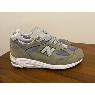 new balance 990kbm2