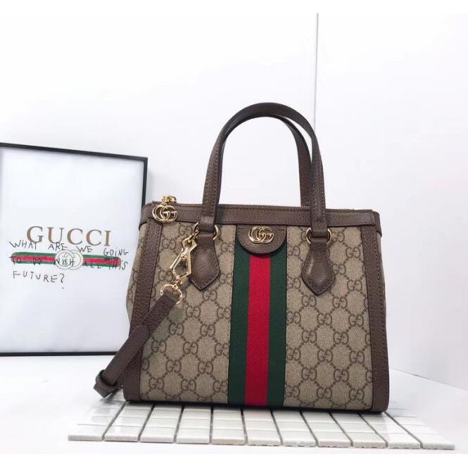 gucci 547551