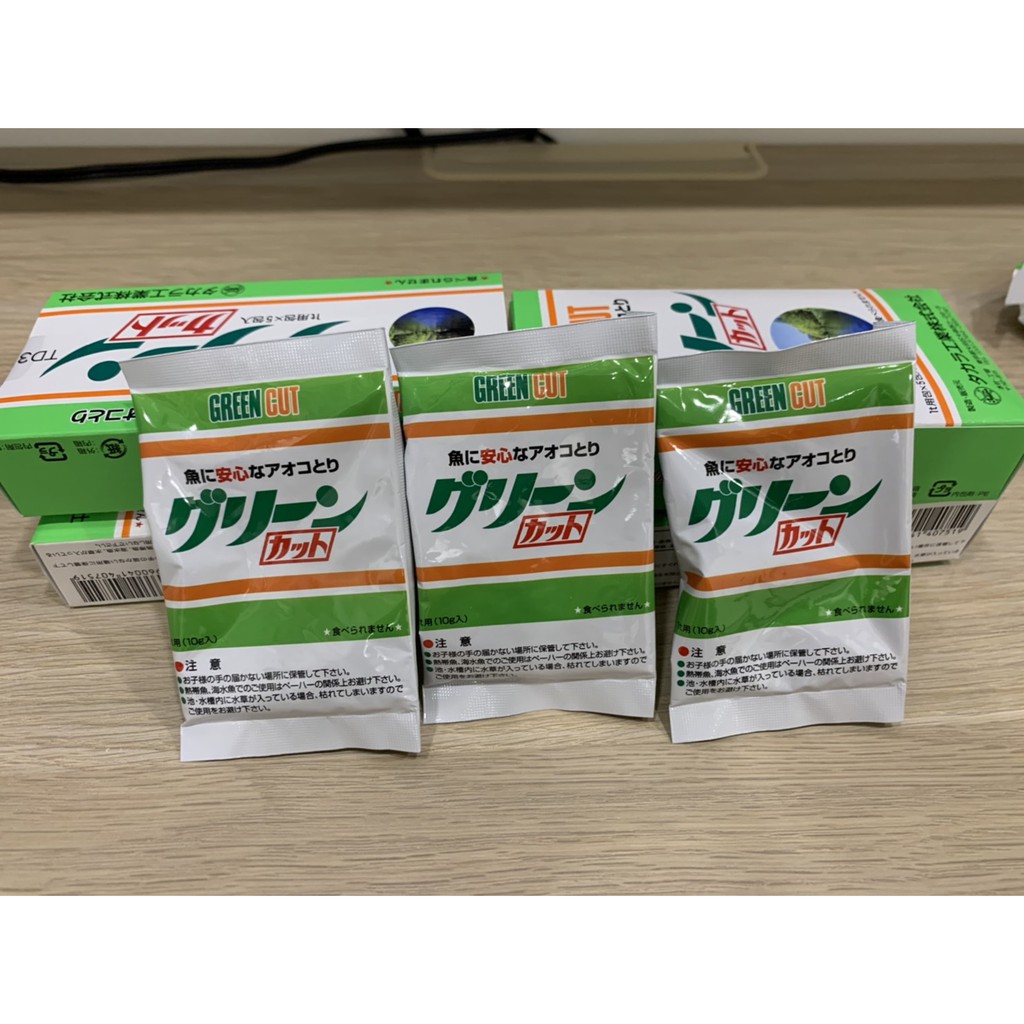 ワンピなど最旬ア 1個 直送品 500ml 海水 淡水両用 茶ゴケキラー 珪藻類除去抑制剤 松橋研究所 添加剤 肥料 水槽用品 Www Thatindianbackpacker Com