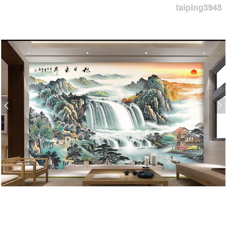 旭日東昇 拍賣 評價與ptt熱推商品 21年4月 飛比價格