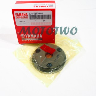 《MOTOTWO》YAMAHA 山葉原廠 SMAX FORCE 起動盤 啟動離合器 52S-E5570-01