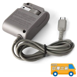 咕咕配件玩家 遊戲配件專賣switch Wii Psp Ps4 線上商店 蝦皮購物