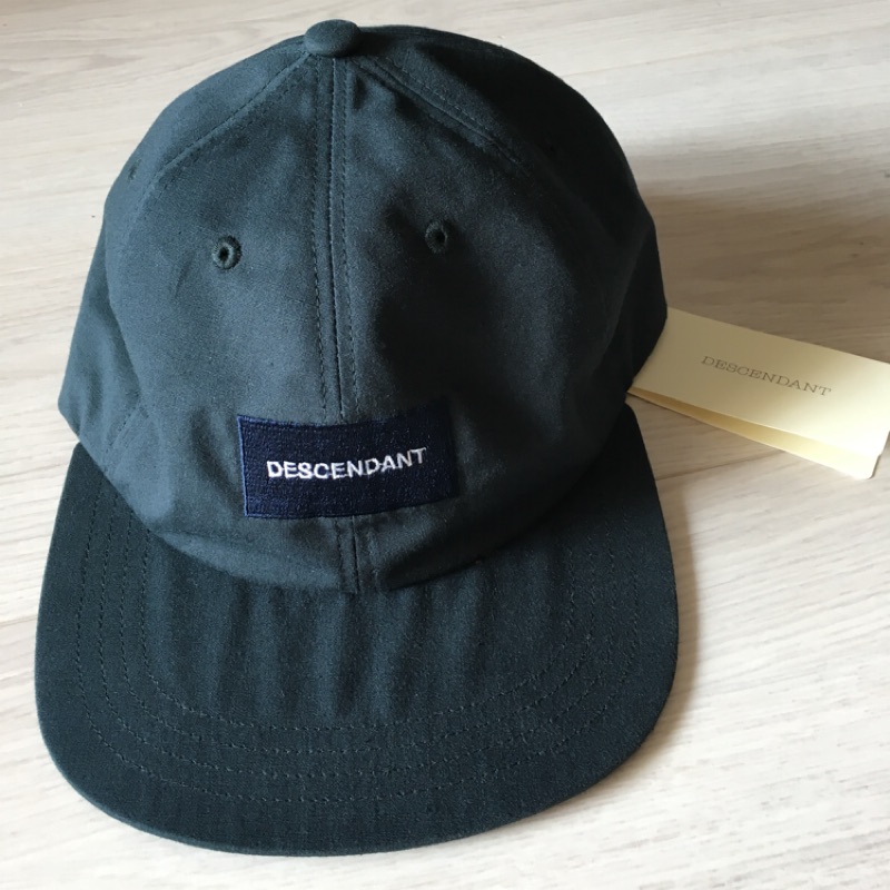Descendant Miami CAP的價格推薦- 2025年8月| 比價比個夠BigGo
