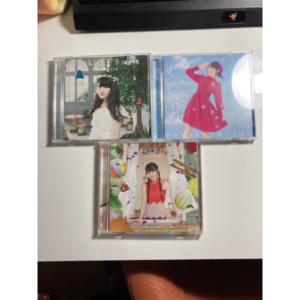 小倉唯的價格推薦第2 頁 21年7月 比價比個夠biggo