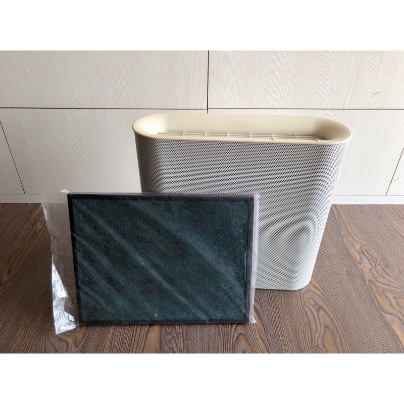 正負零空氣清淨機 Ptt Dcard討論與高評價網拍商品 2021年10月 飛比價格