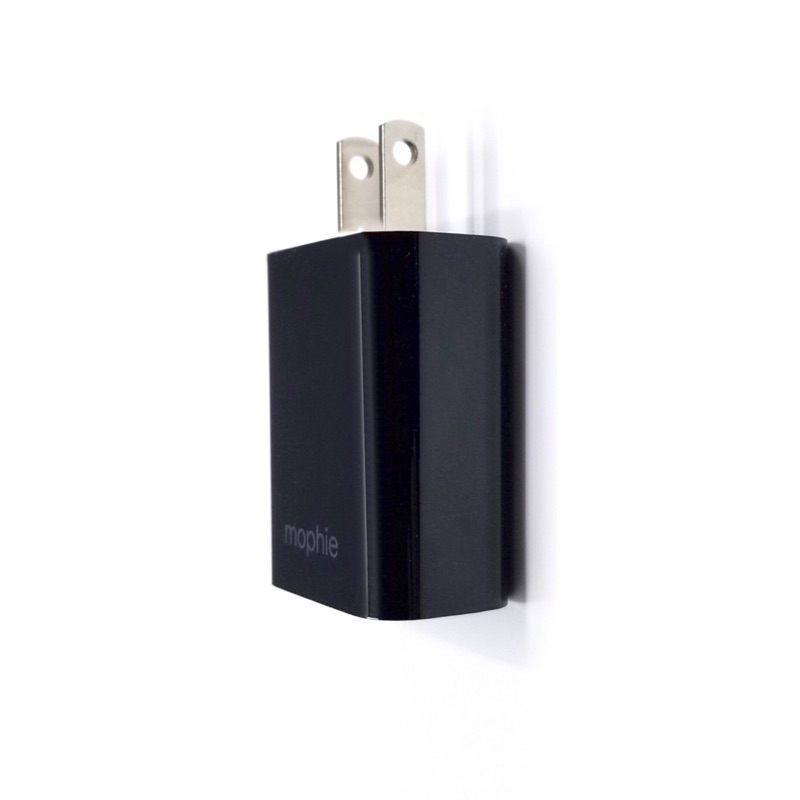 A138a的價格推薦 2023年10月 比價比個夠BigGo