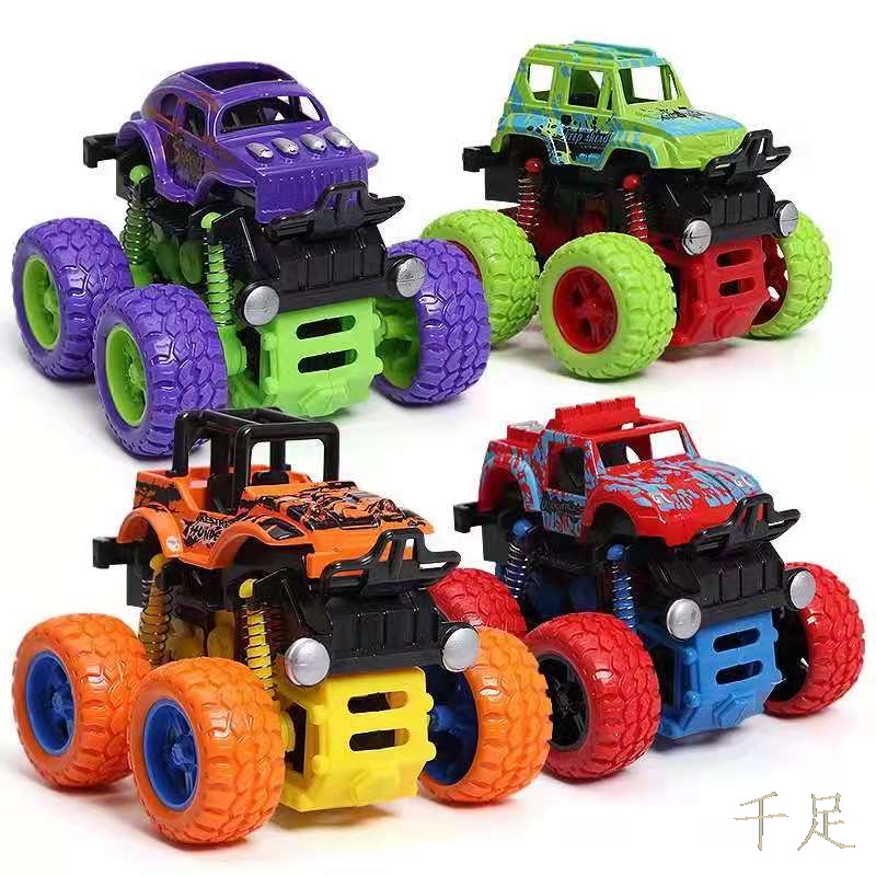 汽車玩具 遙控玩具 兒童汽車玩具 小孩玩具車 修車玩具 小汽車玩具