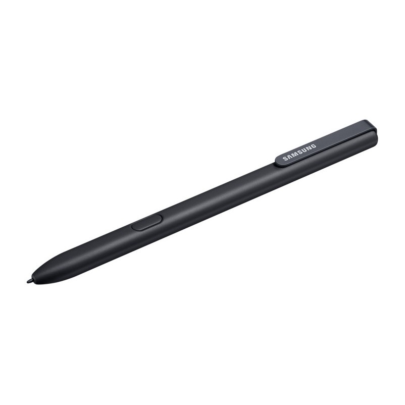 小豬的店舖  全新現貨 三星 Samsung Galaxy Tab S3 S Pen (黑) 觸控筆
