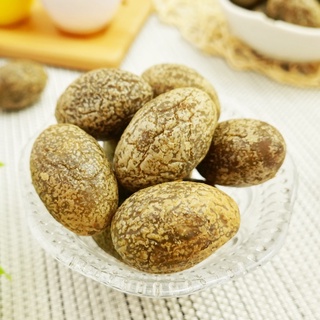 【食尚三味】古早味丁香橄欖 200g/500g 橄欖 古早味橄欖 傳統橄欖 (酸柑甜蜜餞)