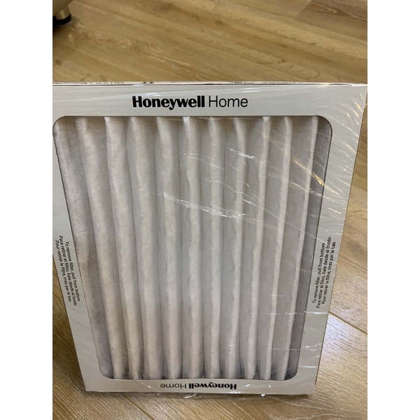 honeywell 全室除濕機-濾網 / DR65 Filter #50049537-005#