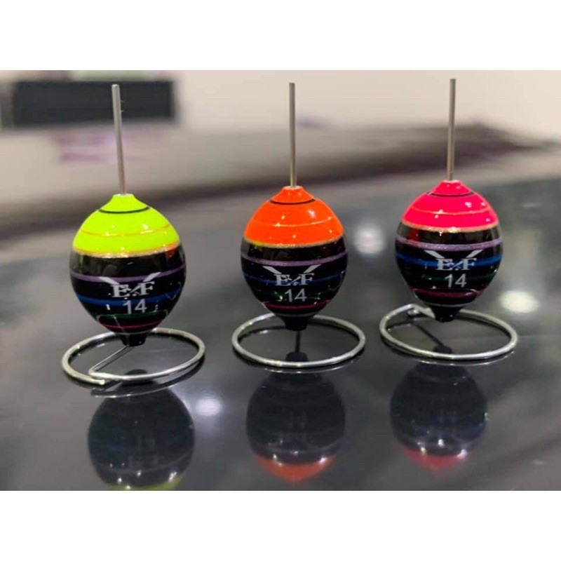 釣具便利商店展鷹彩蛋波彩蛋阿波 蝦皮購物