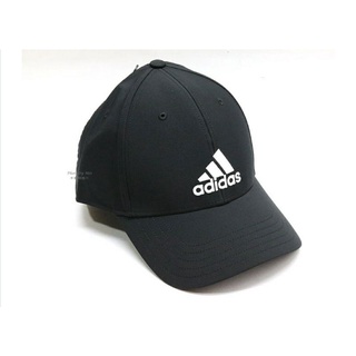 adidas 運動休閒排汗帽 yyu7i8 GM4509 90opi8