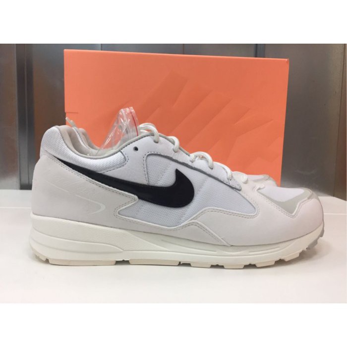 nike x fog air skylon ii