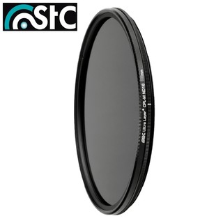 找東西@STC多層膜薄框82mm偏光鏡MC-CPL偏光鏡ND16減光鏡圓型偏光鏡環形偏光鏡偏振鏡