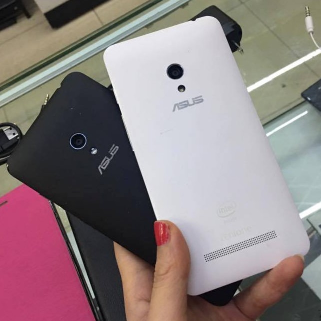 Zenfone 5二手 拍賣與ptt推薦商品 21年3月 飛比價格