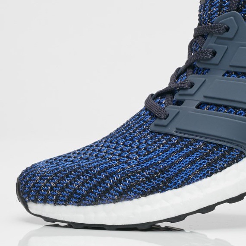 adidas ultra boost cp9250