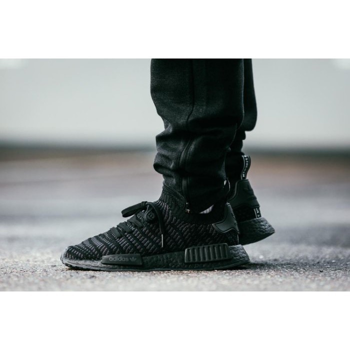 cq2391 adidas
