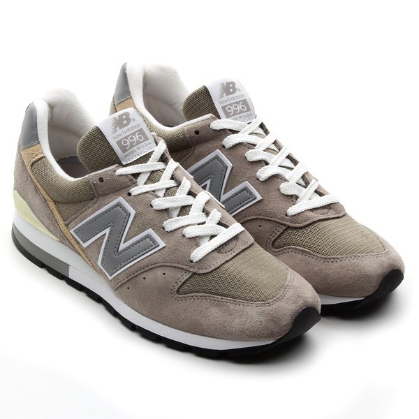 new balance 996gy