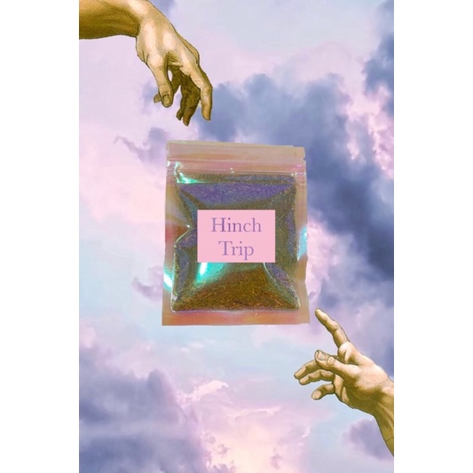 仙草本舖獨創飛行草 欣奇hinch放鬆飛行 蝦皮購物