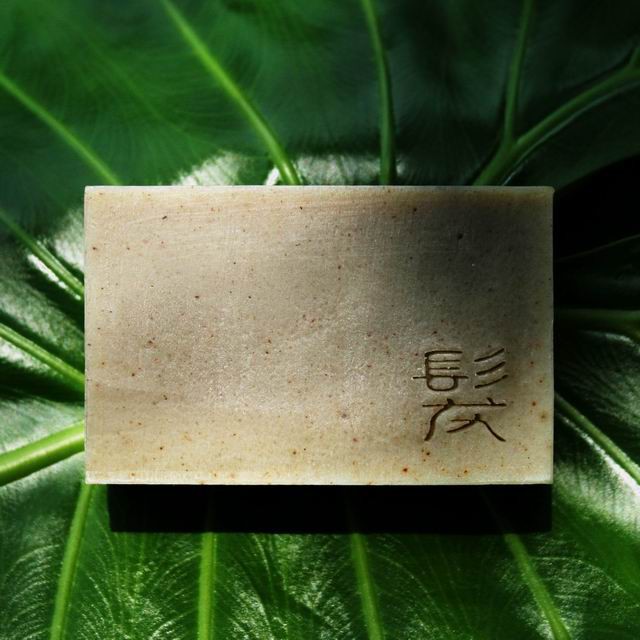 艋舺肥皂-髮皂-洗髮專用/何首烏洗髮皂/頭皮清潔/傳統老店/台灣製造/媒體推薦/手工皂/香皂/回購率第一/台灣傳統老店