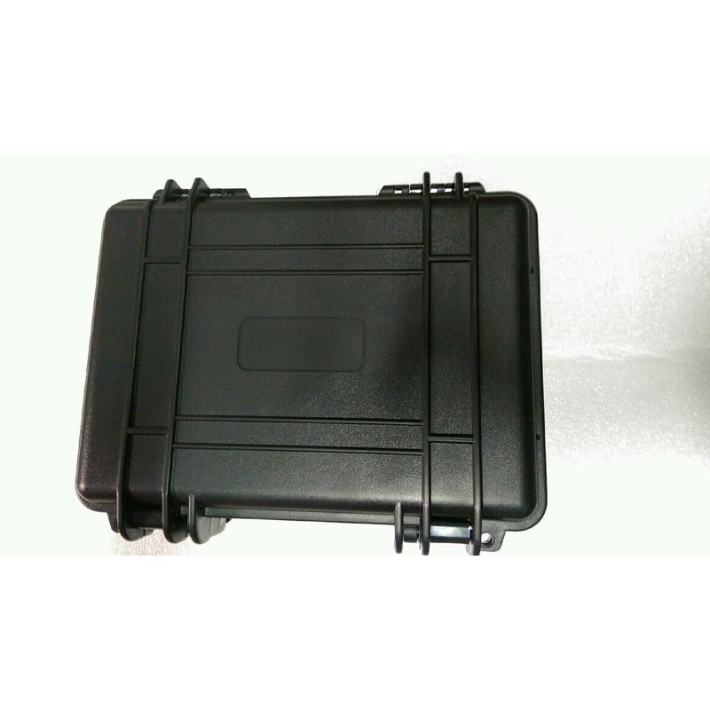氣密盒 氣密箱 防水箱 防爆箱 防護箱 ABS 電池盒 DIY 保護箱 安全箱 (M)