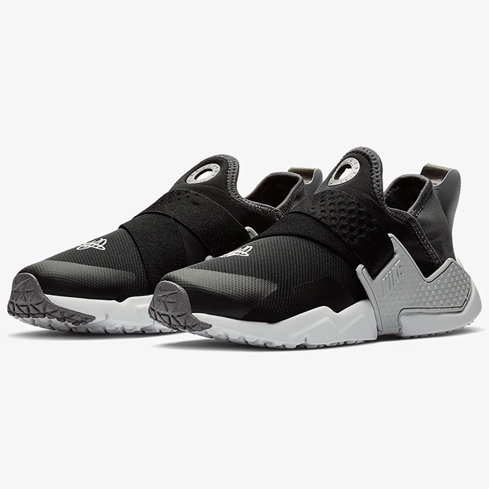 nike huarache extreme grade school