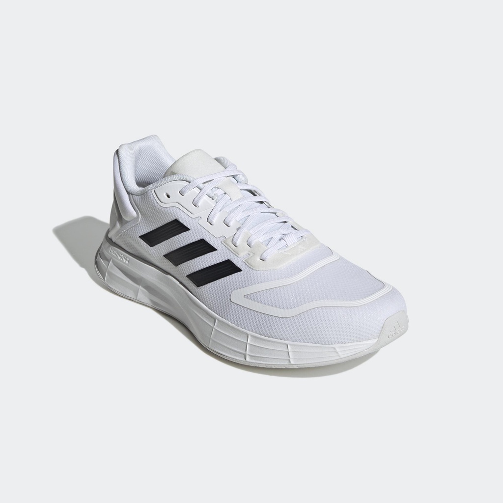 琳~ ADIDAS DURAMO10 男鞋 現貨 慢跑鞋 愛迪達 緩震 耐磨 止滑 透氣  GW8348 原價2290