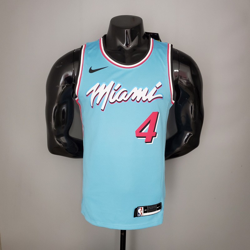 浅谈nba球服的视觉艺术传播特点 知乎者也论文网 最优质的毕业论文机构