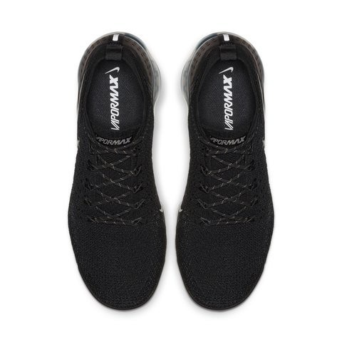 nike vapormax flyknit 2 spiderman