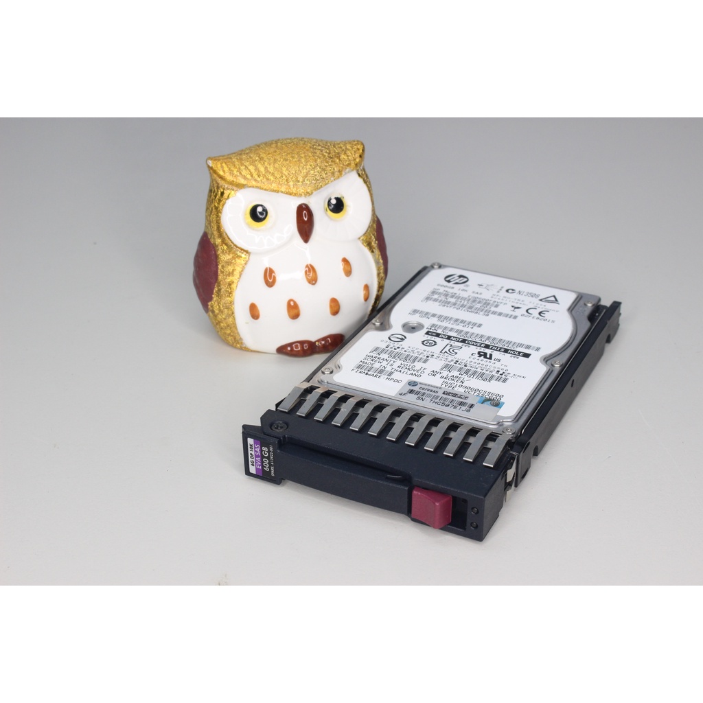 Hp Sas 600g的價格推薦- 2022年8月| 比價比個夠BigGo Hp Sas 600g的價格推薦- 2022年8月| 比價比個夠BigGo