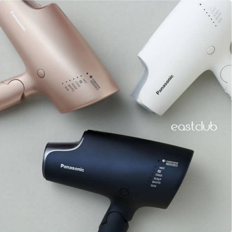 に値下げ! ナノケア EH-NA0G-A (ディープネイビー) パナソニック ナノケア 通販 ナノケア EH-NA0G-A (ディープネイビー) パナソニック ナノケア