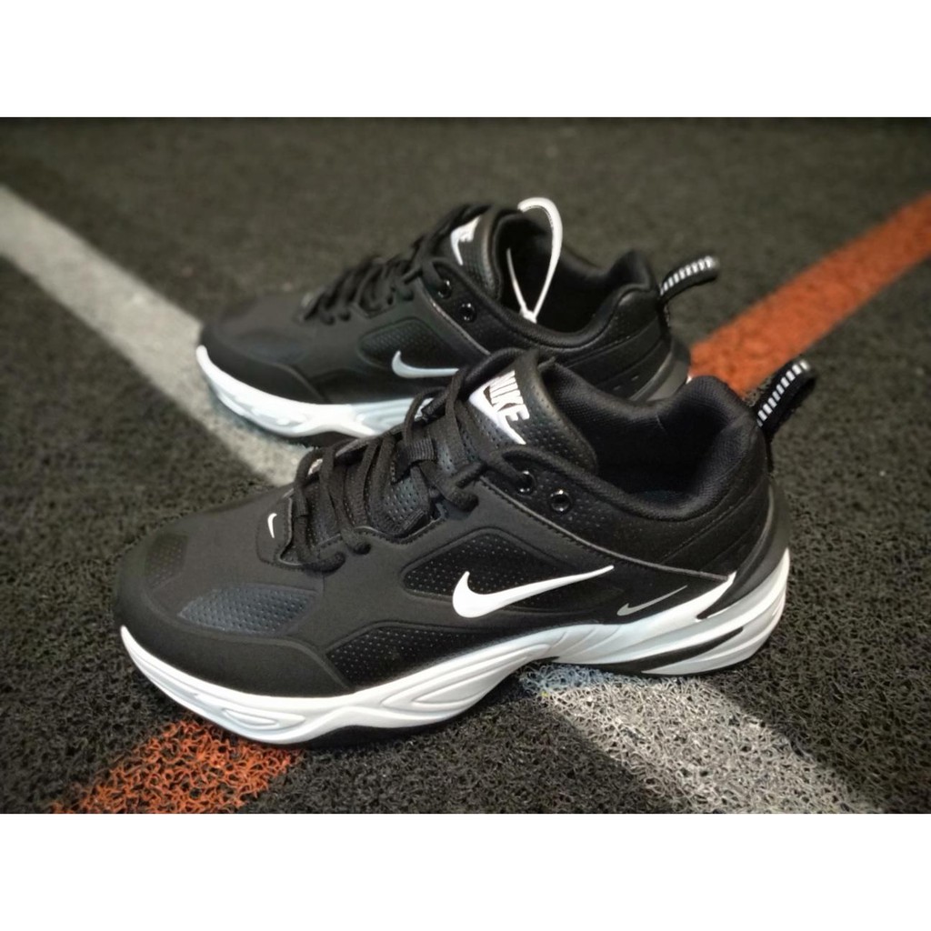 nike tekno 41
