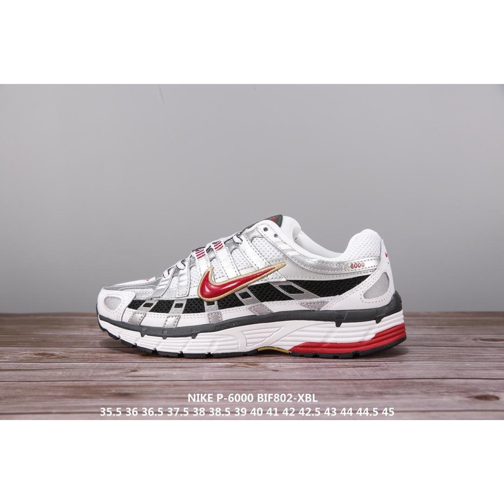 nike pegasus 2006