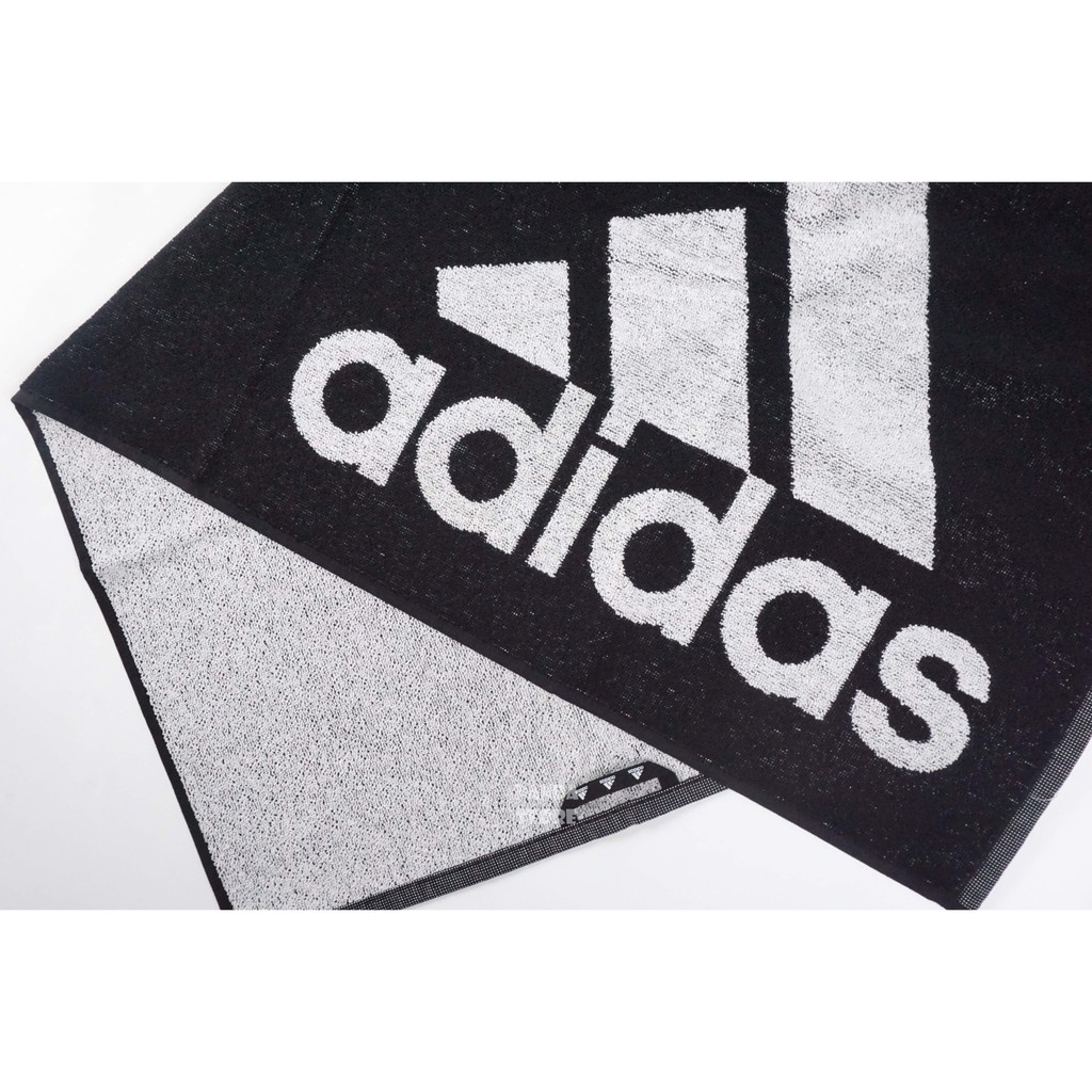 dh2860 adidas