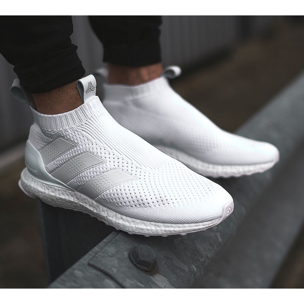 ace 16 purecontrol ultra boost