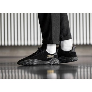 bd7903 adidas