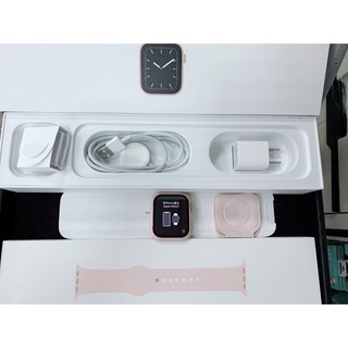 直購價 7 900元 Google Pixel 3 Xl 64gb 二手機 中古機 9成新 蝦皮購物