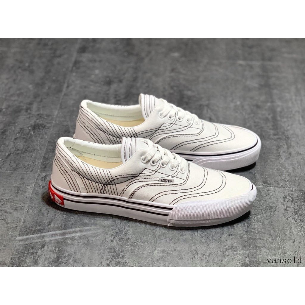 era 3ra vans