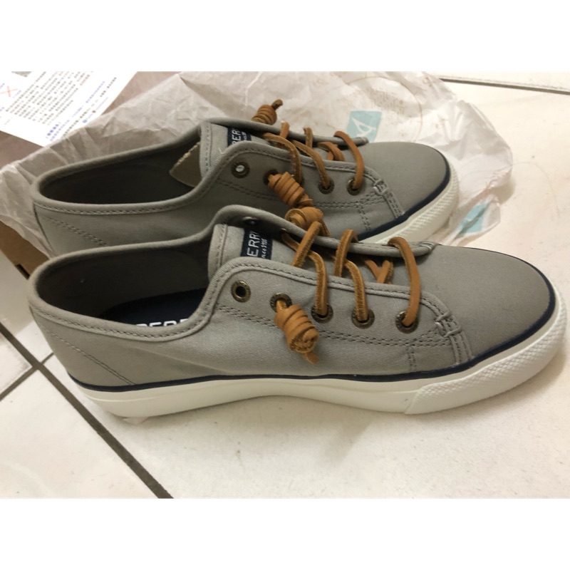 Sperry厚底 拍賣 評價與ptt熱推商品 21年5月 飛比價格