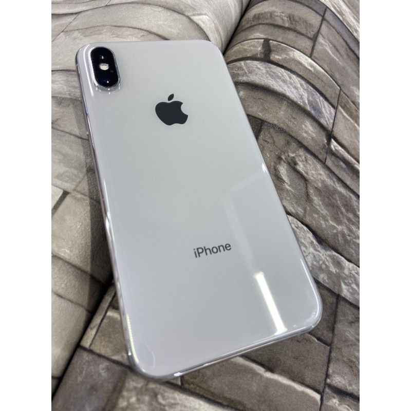 iPhone XS 64g