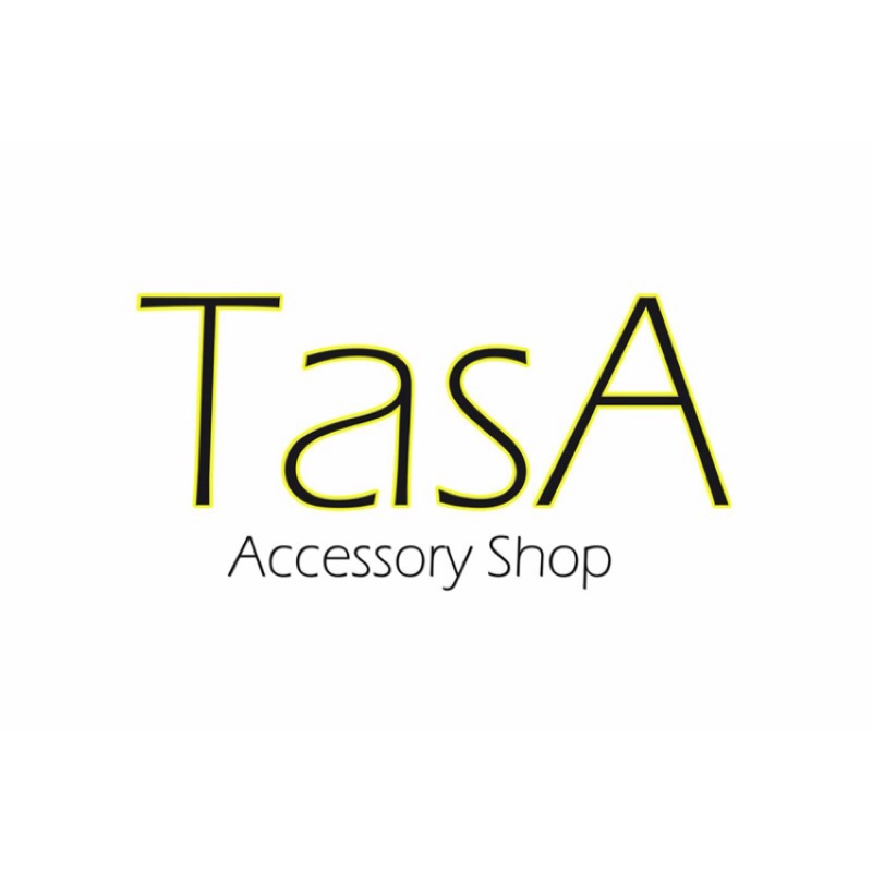 TasA Accessory shop-泰國商品代購 軟膏&amp;涼糖